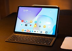 huawei tablet 2025 nextpit upload 1