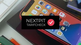 iPhone 12 für 19 Euro bei Saturn: Lohnt sich das Tarif-Angebot?