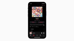 Apple Music: Comment activer la qualité lossless et le Spatial Audio Dolby Atmos