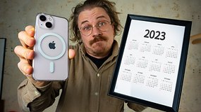 Test zum iPhone 13 mini: Lohnt sich der Kauf in 2023 noch?