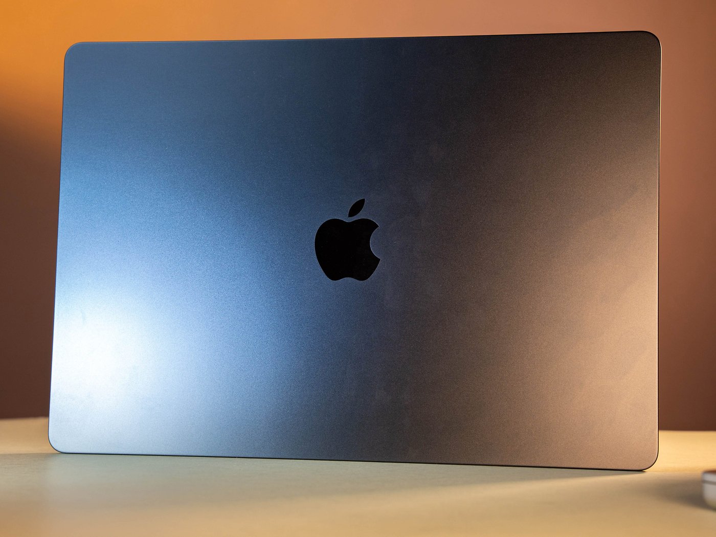 MacBook-Air-nextpit-Test-12-