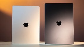 M4-Chip im Anmarsch: Kauft gerne MacBooks – aber nicht jetzt!