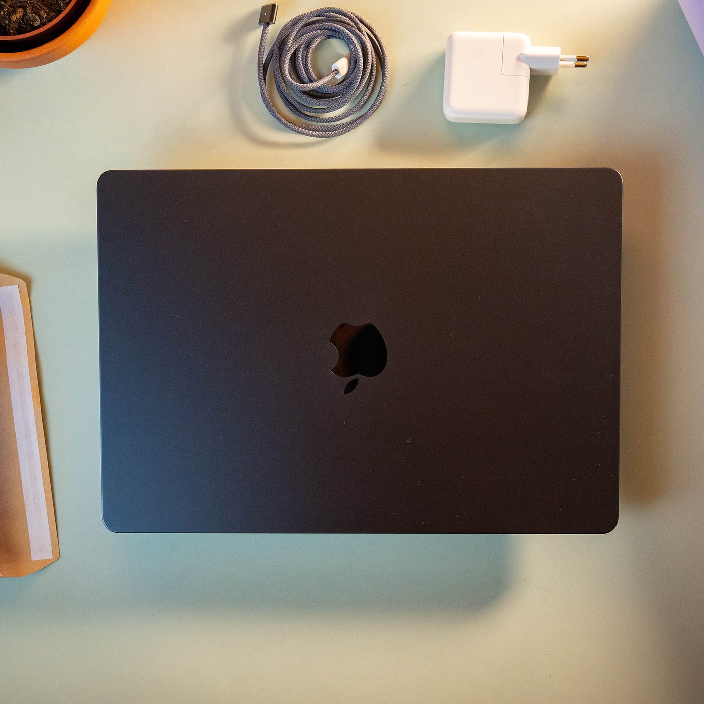 【早い者勝ち】Apple MacBook Air M3 Apple M3 13-inch MacBook Air Review: Close to perfect