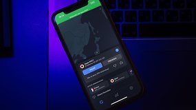 NordVPN review: Is this the best VPN provider?