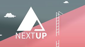 NextUp: Die Black-Week bei NextPit