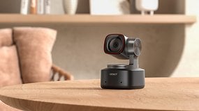 Obsbot-Webcams mit smarten KI-Funktionen & Top-Rabatten am Prime Day