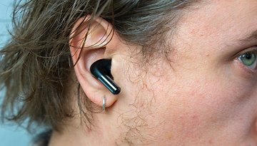 Block Noises with OnePlus Buds Pro 2 In-Ears Now at $50 Off