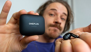 Test des OnePlus Buds Pro 2: Des écouteurs au top... si vous avez un smartphone OnePlus
