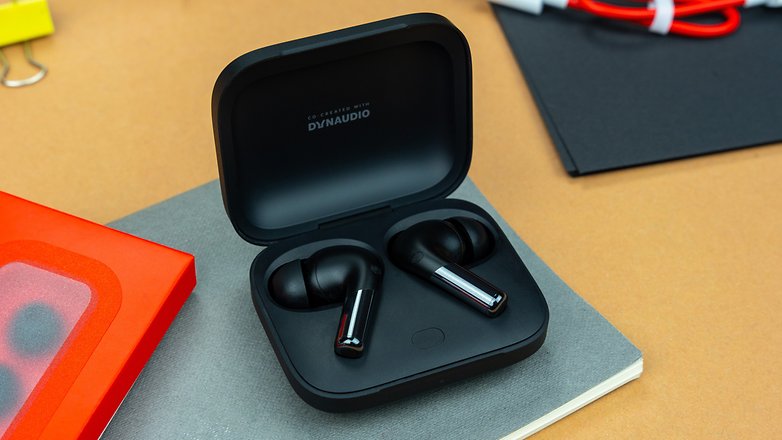 Samsung galaxy buds online plus latency