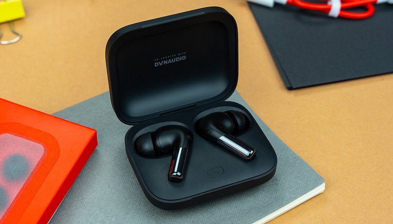 Oneplus earphone bluetooth online price