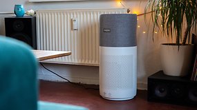 Philips AC3033/10 review: The Premium Air Purifier that Cleans a Room in Just 6 Minutes