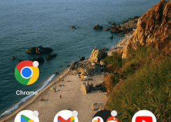 pixel 9 user experience screenshots nextpit1