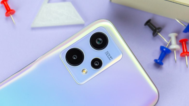 Realme 9 5G Review: A Worthy Upgrade?