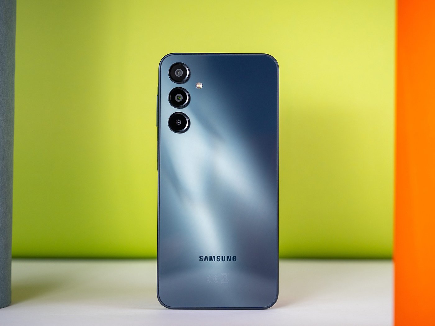 Samsung Galaxy A16 5G Price Drop