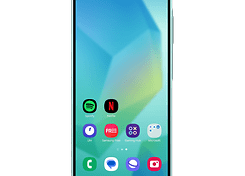 samsung galaxy a16 5g screenshots 01