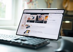 samsung galaxy tab s11 ultra nextpit review 1