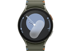 galaxy watch 7 tile 01