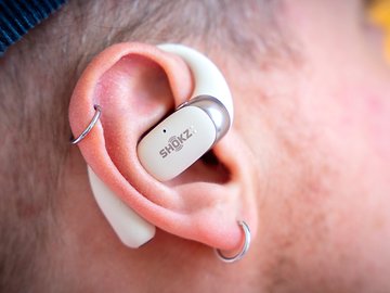 OpenFit 2 im Test: Hat Shokz die besten offenen Kopfh&ouml;rer?