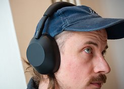 sony headphones 2025 9
