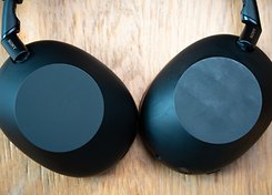 sony wh 1000xm6 nextpit review 4