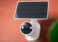 tapo c460 7