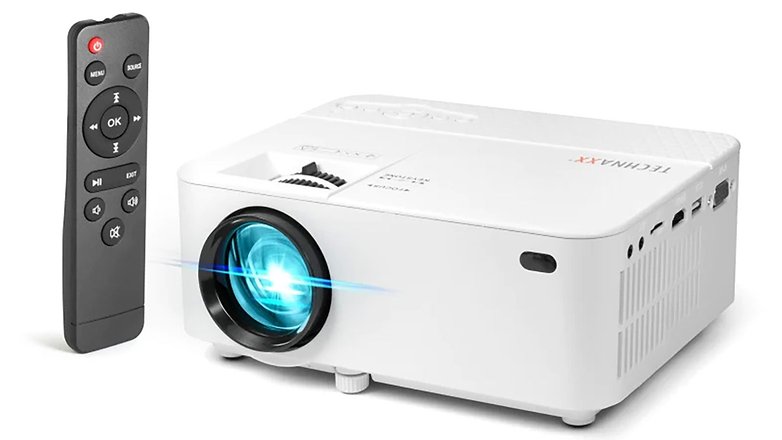 Best YOTON Projectors of 2024  Official YOTON Projectors Comparison by  GAGADGET