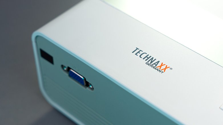 Technaxx TX-127