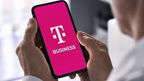 Telekom Business: Die besten Handyverträge, Tarife und Angebote