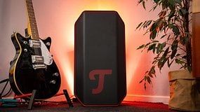 Teufel Rockster Air 2 Review: Your Neighbors Will Hate You