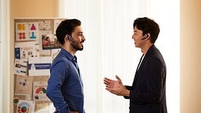 Timekettle W4 Pro AI Translator Earbuds: Das können die neuen Business-Übersetzer