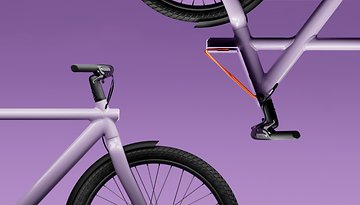New VanMoof S4 and X4 Models: Quality Biking on a "Budget"