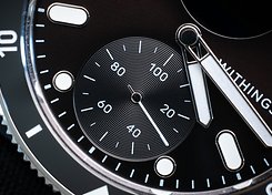 withings scanwatch nova 2