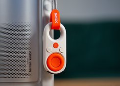 xgimi mogo 4 nextpit review 1
