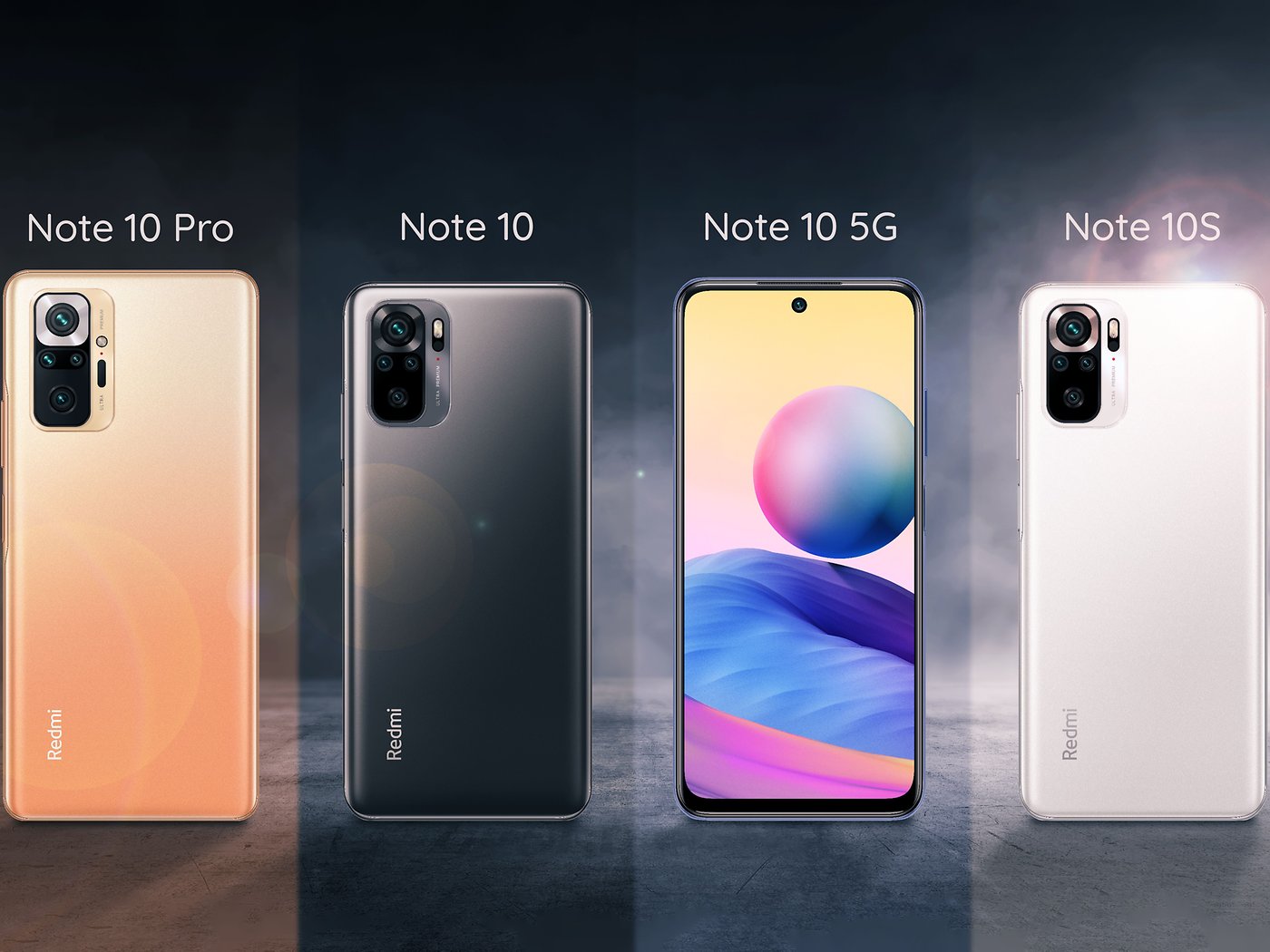 Redmi Note10 JE美品 Xiaomi Redmi Note 10 Dual Global Version 6.43