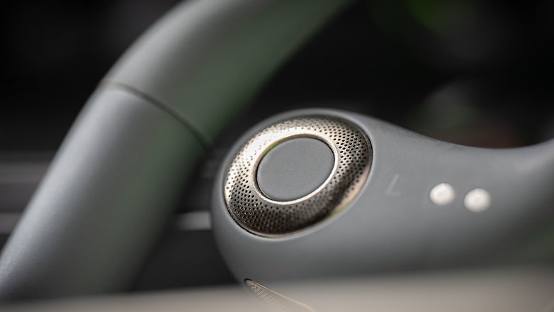 Xiaomi Openwear Stereo Treiber