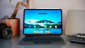 Xiaomi Pad 7 im Test: Apple-Klon und (zu recht) stolz darauf!