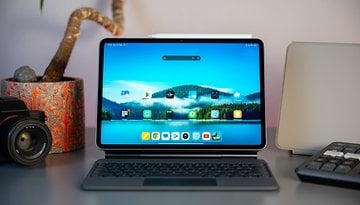 Review do Xiaomi Pad 7: Clone da Apple com Muito Orgulho!