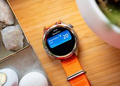 xiaomi watch s4 nextpit review 5