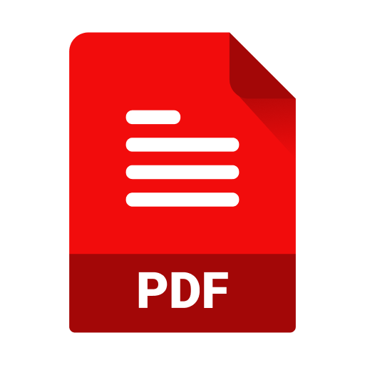 pdf 1594195300839