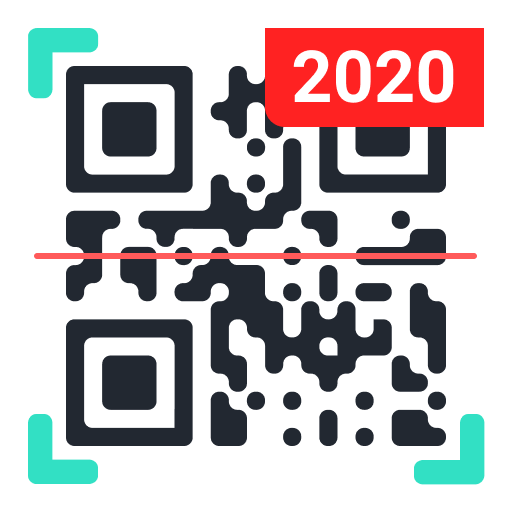 qr 1594195189084