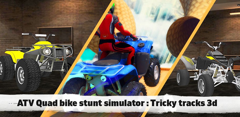 Atv_Quad_Bike_Stunt
