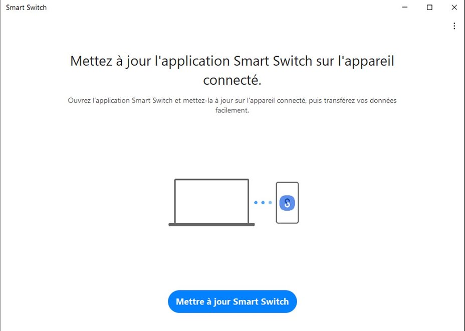 SmartSwitch_PC01