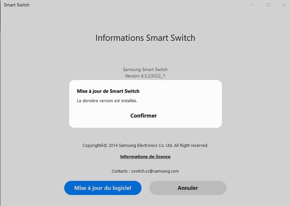 SmartSwitch_PC03