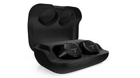 HP Elite Wireless Earbuds unveiled: optimised for phone & video conferencing