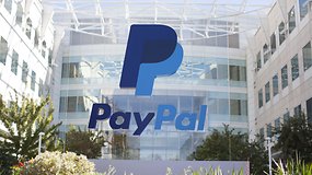 Für begrenzte Zeit: PayPal bietet ab sofort eine 0%-Ratenzahlung an