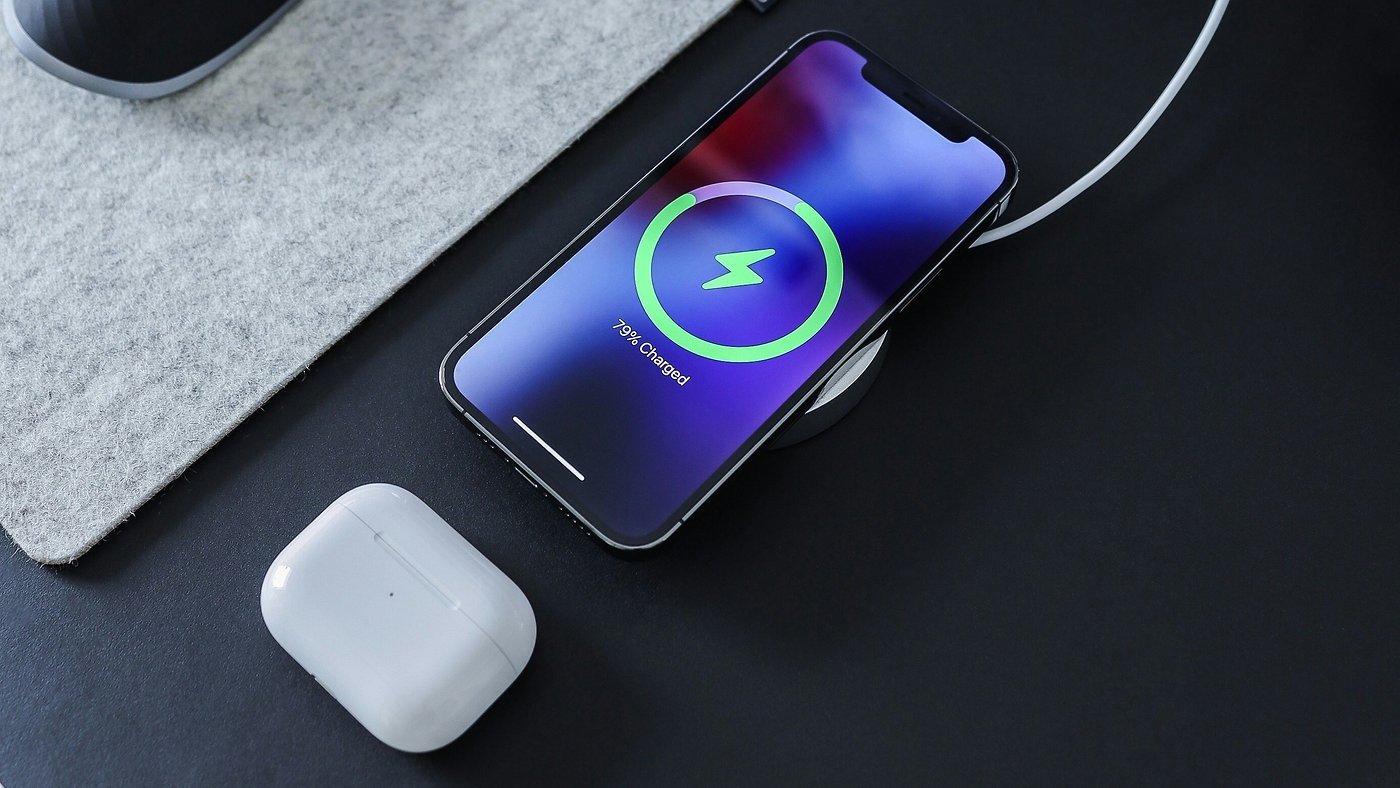 iOS 19: Bessere Akkulaufzeit für alte und neue iPhones