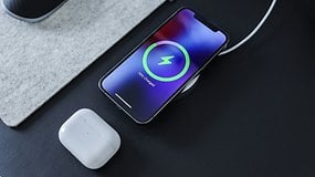 iOS 19: Bessere Akkulaufzeit für alte und neue iPhones