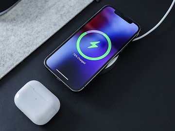 iOS 19: Bessere Akkulaufzeit f&uuml;r alte und neue iPhones