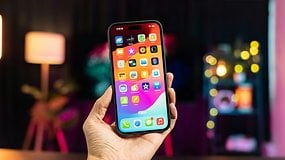 RIP iOS 19: Apple Has Other Plans for the iPhone & Co.