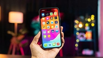 RIP iOS 19: Apple Has Other Plans for the iPhone & Co.